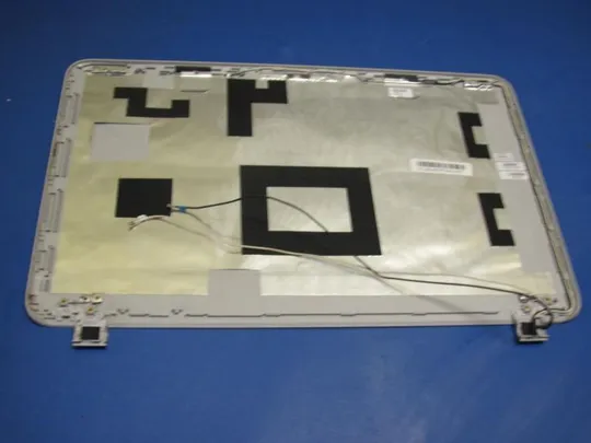 Купити №114-23 кришка матриці 39U65TPF03 EAU650030C0 для HP Pavilion 15-n оригінал