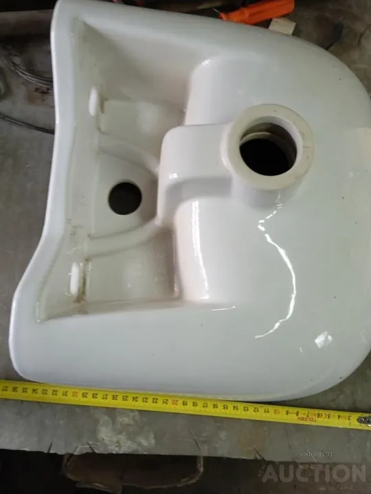 Купити Умывальник, б/у