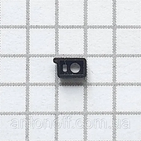 Купити Гумка Huawei Y5 2018 DRA-L21 датчика наближення для телефона