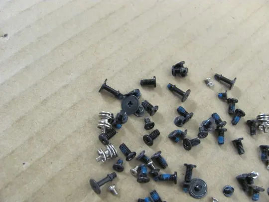 Купити номер0321-1 комплектуюче для Acer Aspire V3-772G оригінал