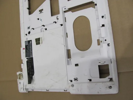 422-1  Кришка дно піддон корпуса AP0TH000810 для  Lenovo   G50 G50-30 G50-45 G50-70 Z50 Z50-70 Z50-75 оригінал З аукціону