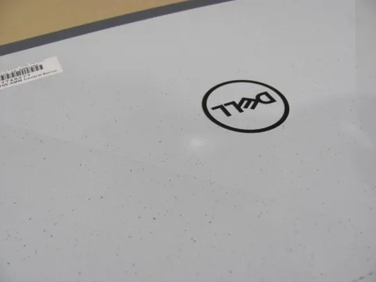 667-3 кришка матриці AP36N000221 0W9XD4  для Dell Inspiron G15 5510 5511 5515 оригінал З аукціону