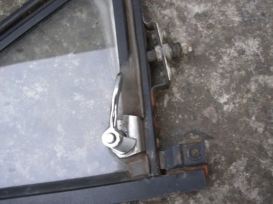 Купити Вітровик для авто