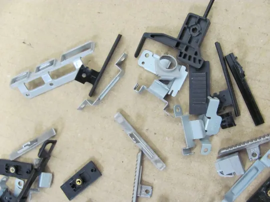 374-13 комплектуюче для Dell Latitude E6420 оригінал З аукціону