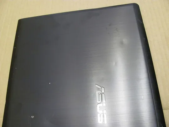 551-6 кришка матриці 13GN9J1AM080-1 13N0-M3A0701 для ASUS N56 N56V N56V8 N56J оригінал Де купити