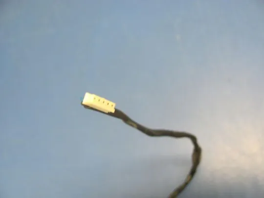 номер0099-6 роз&#039;єм живлення 0PJD1P для Dell Latitude E6530 Роз&#039;єм зарядки Гніздо живлення Штекера живлення Зарядний порт Роз&#039;єм адаптера живлення power connector оригінал Де купити