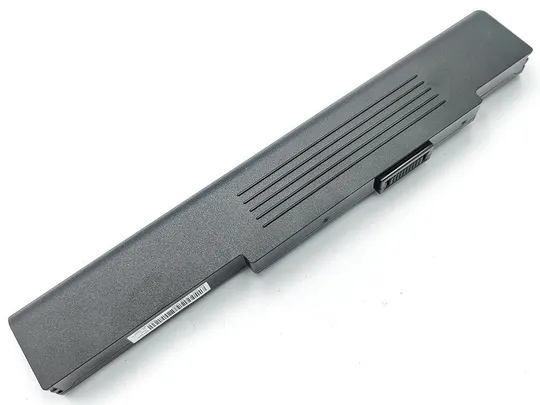 Аккумулятор A32-A15 для MSI A6400, CR640, CX640, CR640DX, CR640MX, CX640DX, CX640MX (10.8V 5200mAh З аукціону