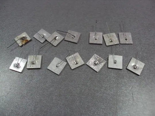 знак ленинград ворота лот 15 шт №10778 Де купити