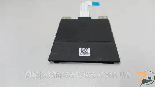 Додаткова плата, Smart Card Reader, для ноутбука Dell Latitude E4310, CN-0C3T8R, б/в Ціна