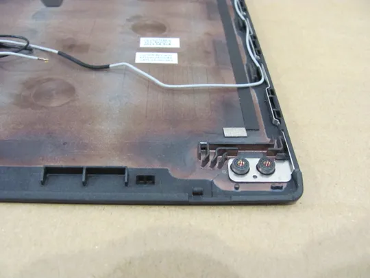 426-6  кришка матриці AP0SX000400 SCB0G39214 для Lenovo Thinkpad X240,  X250  оригінал Торговий майданчик