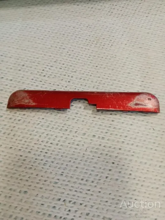 Nomi Corsa 2 3G 16GB C070011 заглушка сим карты Ціна