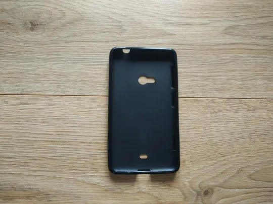 Чехол capdase для Nokia Lumia 625 чохол Продаж