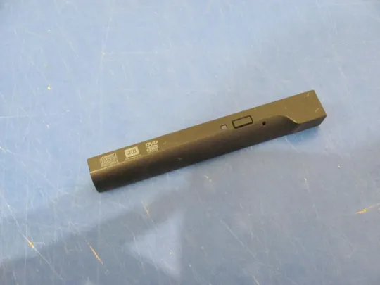 №70 заглушка приводу 0N50D1 EBUM6004010 для Dell Inspiron 1464 1564 1764 оригіна Ціна
