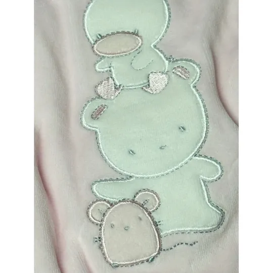 Демісезонний комбінезон для дівчинки Де купити