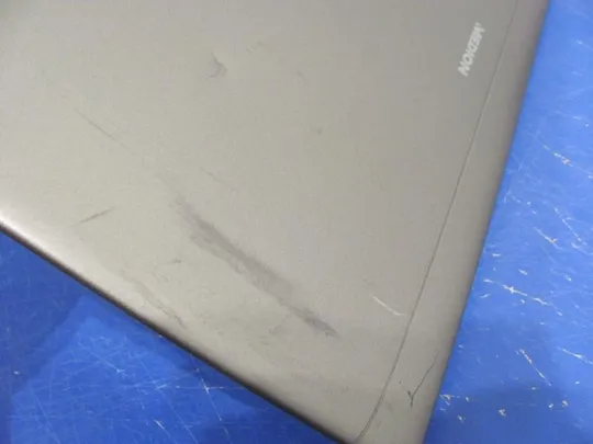 №235-6 кришка матриці 13N0-1BA0S21 для Medion Akoya E6412 E6412T E6416 оригінал Продаж