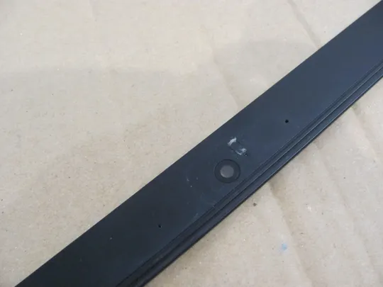 номер0920-1 рамка матриці matrix frame Окантовка дисплея Рамка екрана 1510B1665401 6070B0797301 730952-001  для HP ELITEBOOK  840 740 745 G1 G2 оригінал Продаж