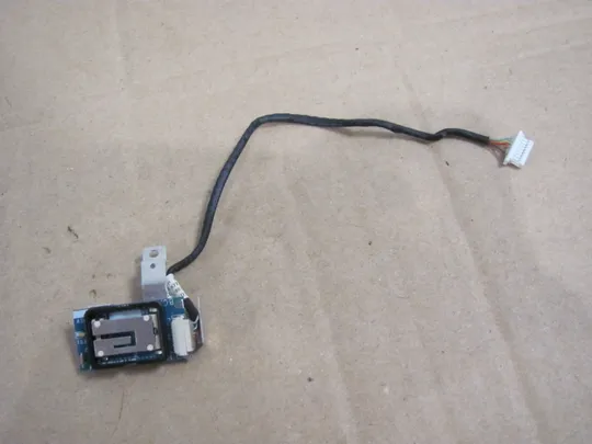 805-37 модуль Bluetooth  50.4Y804.001  для HP EliteBook  2730P оригінал Ціна