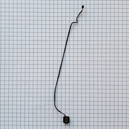 Купити Мікрофон Asus K012 / FE170CG зі шлейфом для планшета оригінал