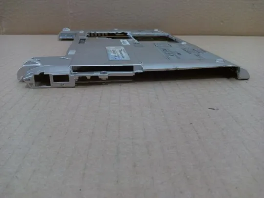 №344-12 Кришка дно піддон корпуса GM903013251A-B для TOSHIBA DYNABOOK R731/36EK оригінал Інтернет-аукціон