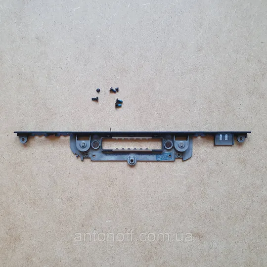 Купити Заглушка кріплення Dell Latitude E7270 / 0619PT для ноутбука оригінал з розборки