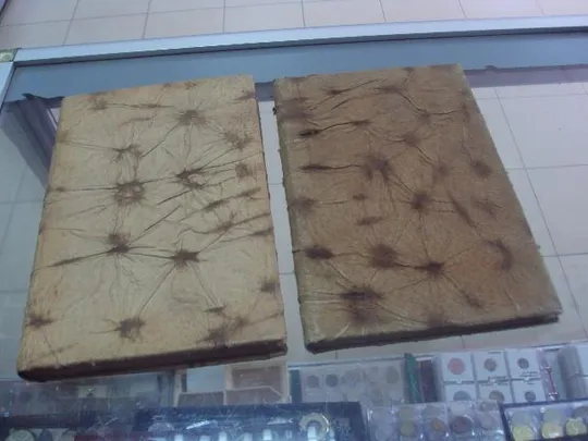 Купити книга оскар уальд перевод чуковского т.3, т.4 спб 1912 год №2