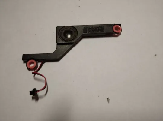 Купити Динамік для ноутбука Acer Aspire E1-531 E1-531G E1-571 E1-571G V3-551