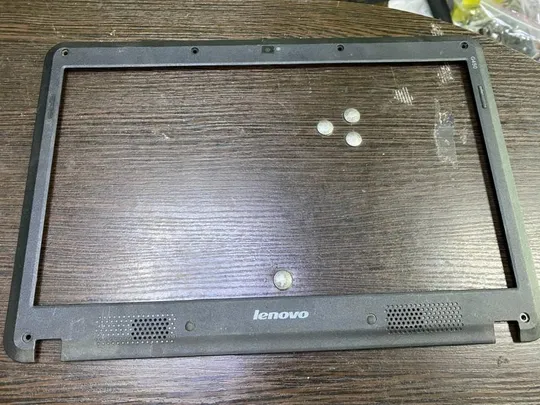 L031 Рамка Lenovo G450 Ціна