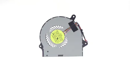 фото, Вентилятор для ноутбука LENOVO IdeaPad 300-14ISK, 300-15ISK, 300-17ISK (5F10K42885) (Кулер)