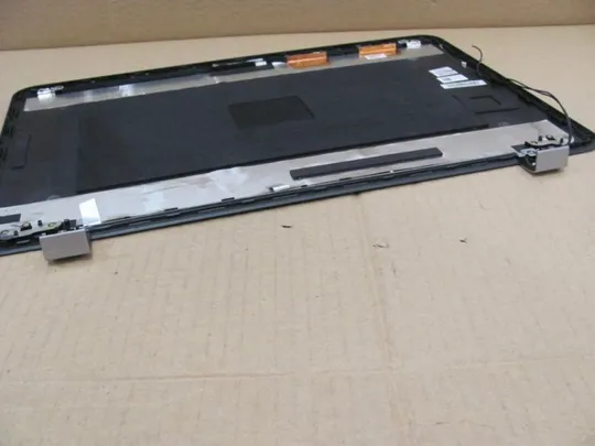 №368-4 кришка матриці EAX64003010 для HP Probook 470 G3 оригінал Недорого