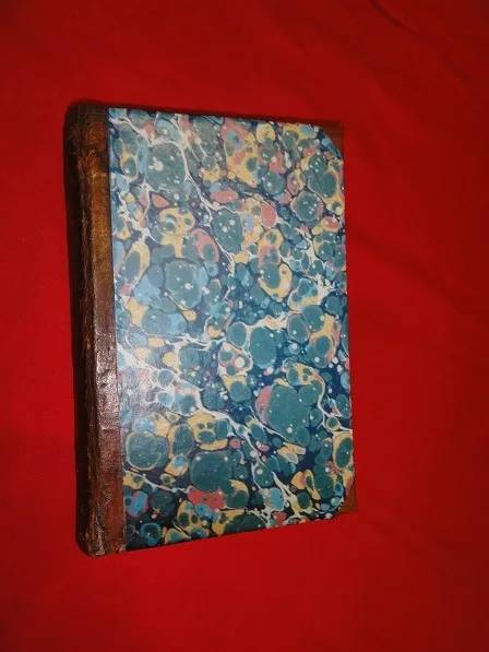Твори Платона, 1863р. Т-2. Ціна