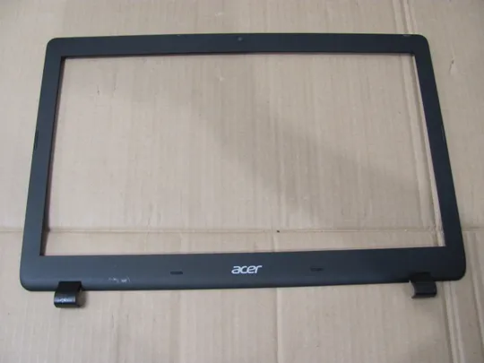 714-6 рамка матриці FA1NY000200 AP1NY000200 для Acer Aspire ES1-732 оригінал Ціна