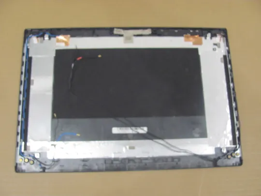 Купити 758-14 кришка матриці  460.06D06.0011 00UR849 для Lenovo ThinkPad T560 P50S оригінал