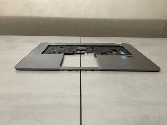 HP EliteBook 850 G1, топкейс, верхня частина корпусу, кришка клавіатури, Palmrest, #6070B0676001 #730800-001 З аукціону