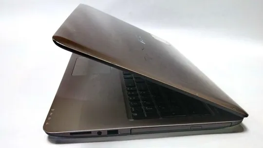 Ноутбук ASUS F556U Intel i5-6200U 2.80GHz/8Gb DDR3/320Gb/HD Graphic 520/ LED TFT 15.6" HD З аукціону