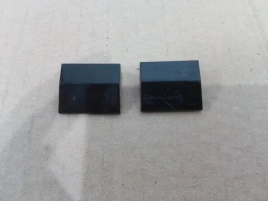 №338-5 заглушки для HP G7 оригінал Ціна