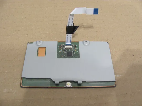 516-16 тачпад для FUJITSU LIFEBOOK E743 744 оригінал Продаж