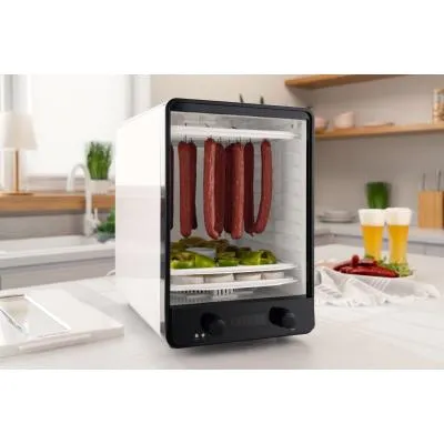 Сушка для овощей и фруктов Ardesto FDB-1138 З аукціону