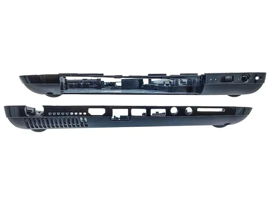 Купити Корпус для HP Pavilion g6-2054er, g6-2126sr, g6-2127sr, g6-2128sr (Нижняя крышка (корыто)).