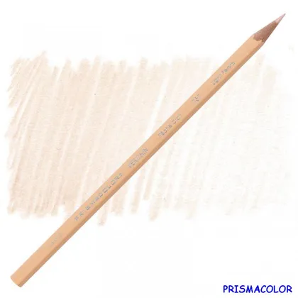 фото, PRISMACOLOR ПОШТУЧНО Твердый карандаш Light Peach 757