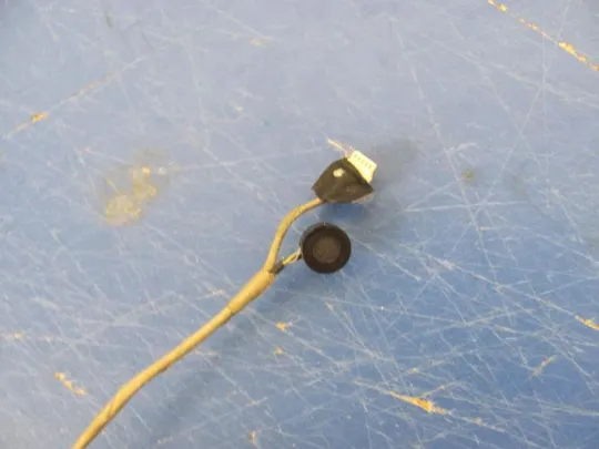 номер0190-20 шлейф 1414-09FA000 для MEDION E6422 оригінал З аукціону