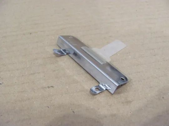 номер0232-12  кріплення, шахта, корзина HDD  для   ACER ASPIRE 5553 5745 5820 4745  оригінал Продаж