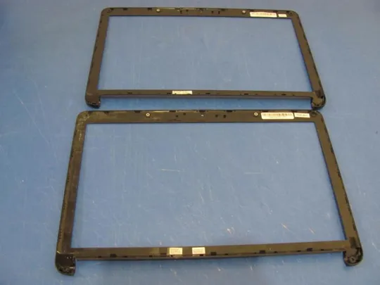 Купити №306-8 рамка матриці CP489146-01 43FH2LBJT20 для Fujitsu Lifebook A530 AH530 оригінал
