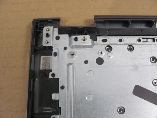 817-20  Кришка панель палмрест AP173000900 клавіатура з підсвічуванням SN20Q40661 для  Lenovo Yoga 530-14 530-14IKB 530-14ARR оригінал в Україні