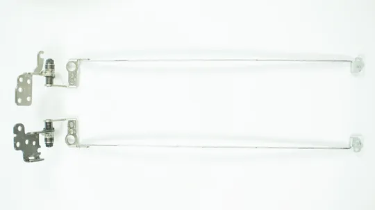 Купити Петлі для ноутбука ACER ASPIRE E1-521, E1-531, E1-531G, E1-571, E1-571G, TM: TMP253-E, TMP253-M, TMP253-MG