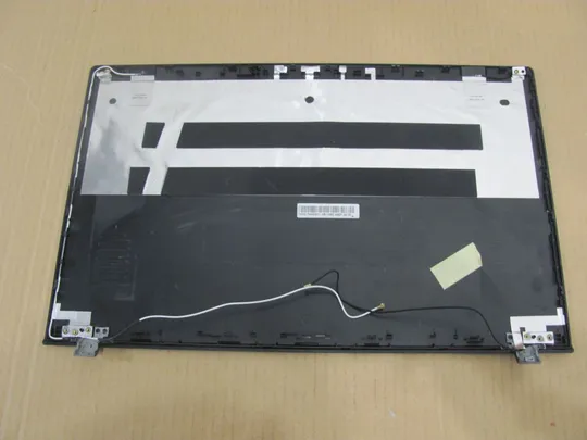 Купити 514-11 кришка матриці 13N0-7NA0S01 для Acer Aspire V3-772 V3-772G оригінал