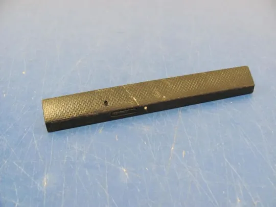 №72 заглушка приводу 13GN3C1AP051-1 для ASUS K53 K53E оригінал Ціна