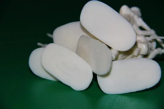 СОЛДАТИКИ фігурки Armies in Plastic  54-60мм Продаж