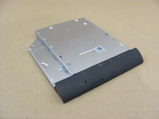 Купити 407-5 DVD привід  для  Samsung NP350 NP350E7C   оригінал