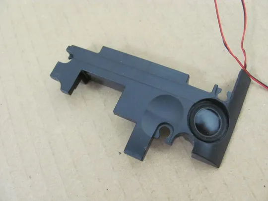 89-29 динаміки для SONY SVF142 SVF 14 оригінал З аукціону