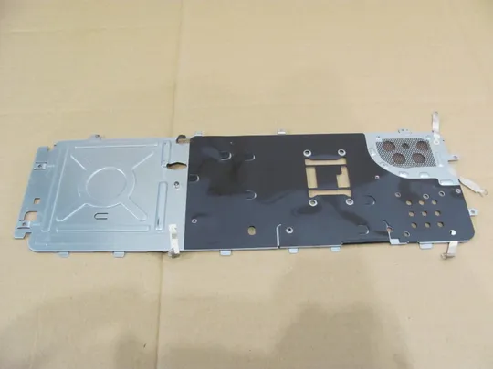 Купити 434-26 кріплення корпуса клавіатури  для  HP ENVY 17 17-J 17t-j000 M7-J   оригінал